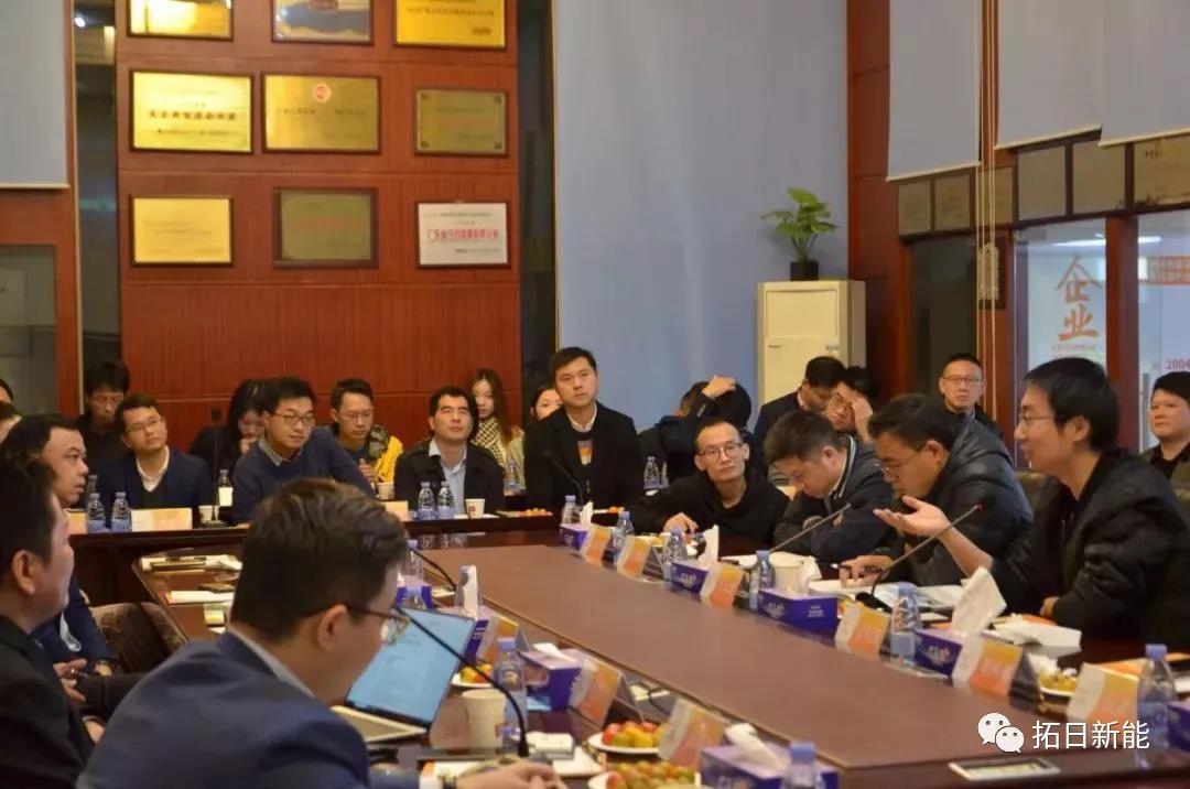 鉴黑担保网(jhdbw)·最具权威唯一维权担保平台