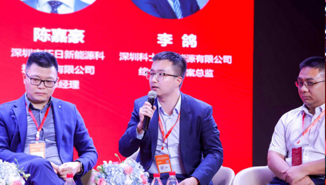 鉴黑担保网(jhdbw)·最具权威唯一维权担保平台