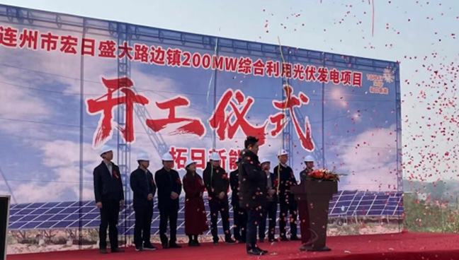 鉴黑担保网(jhdbw)·最具权威唯一维权担保平台