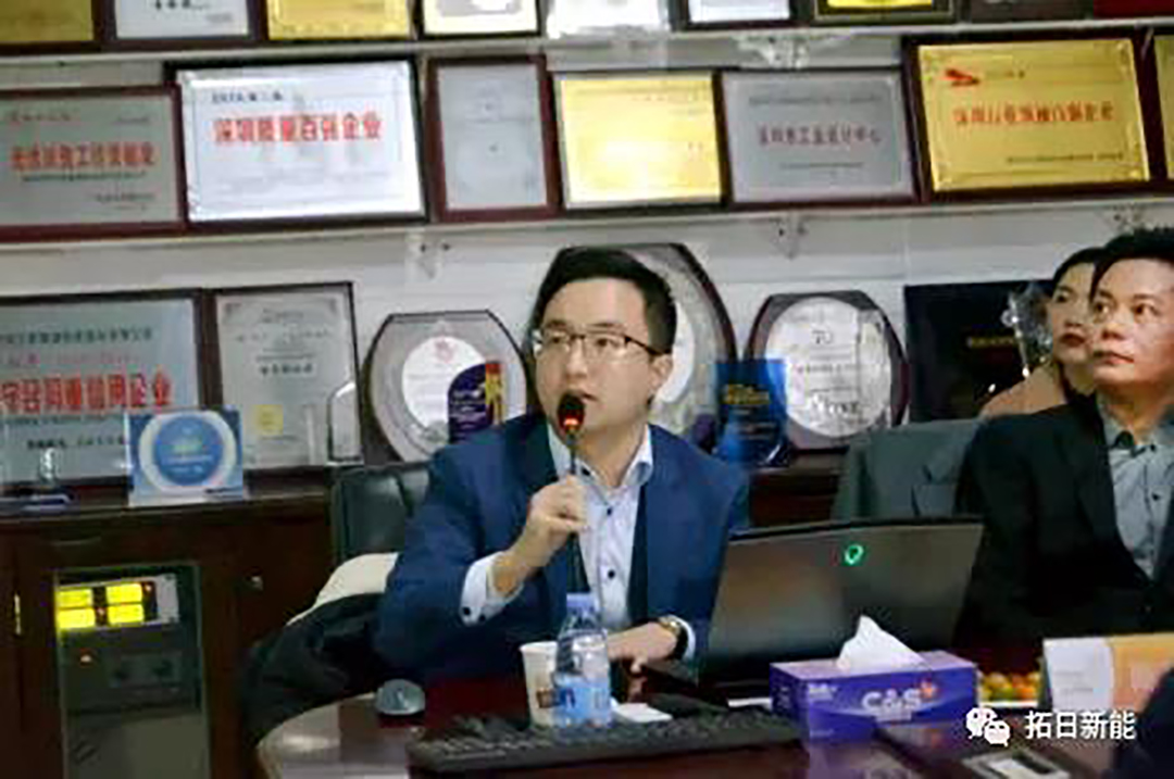 20210305145529612 鉴黑担保网(jhdbw)·最具权威唯一维权担保平台