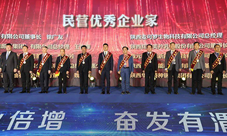 鉴黑担保网(jhdbw)·最具权威唯一维权担保平台