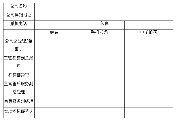 鉴黑担保网(jhdbw)·最具权威唯一维权担保平台
