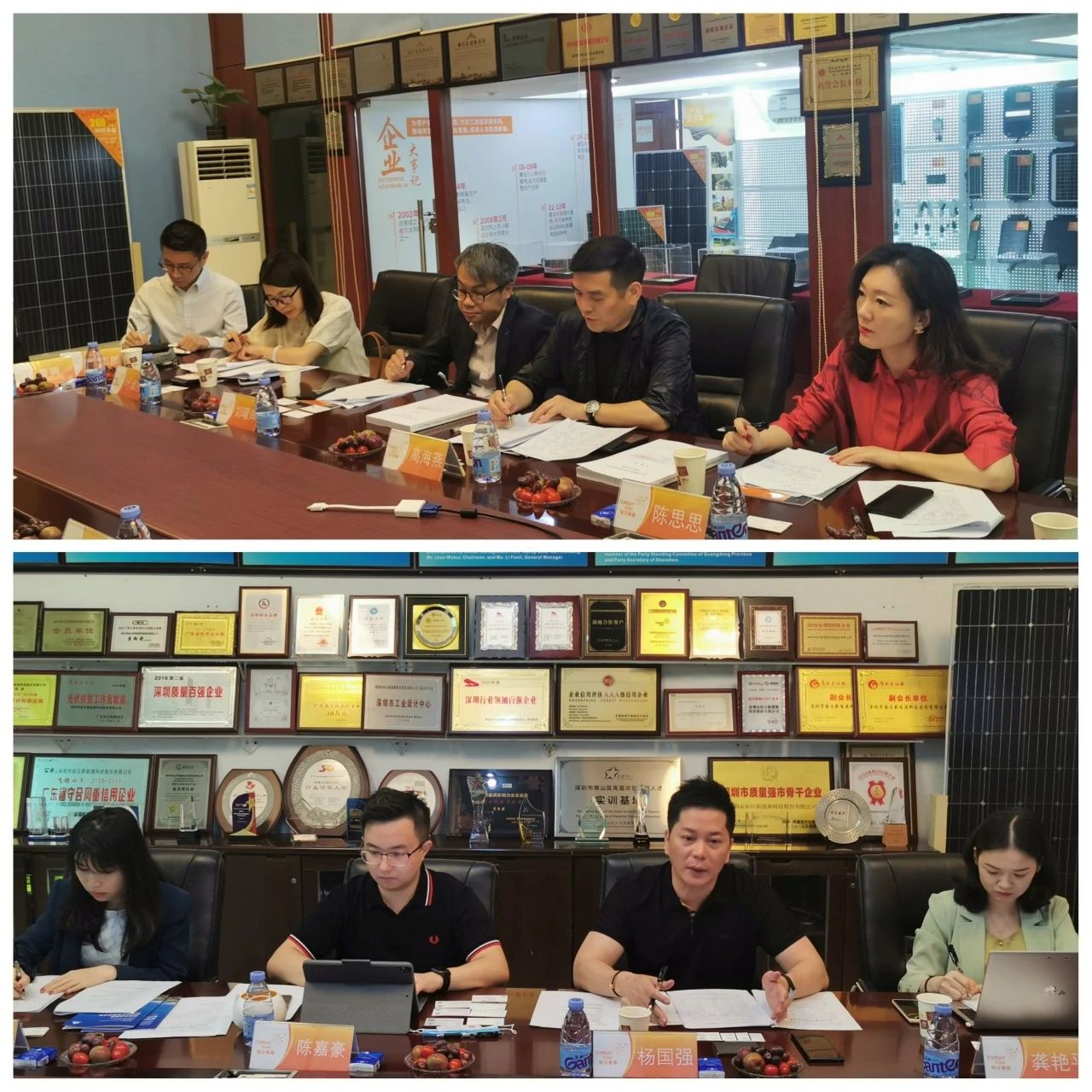 鉴黑担保网(jhdbw)·最具权威唯一维权担保平台