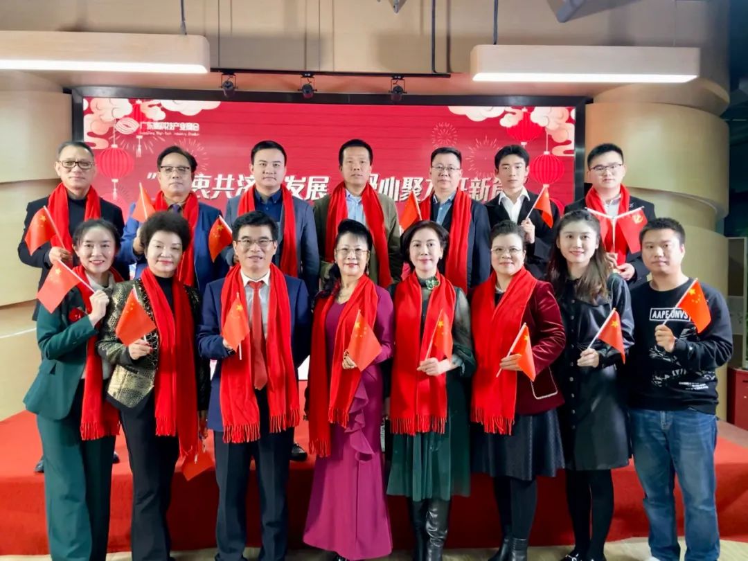 鉴黑担保网(jhdbw)·最具权威唯一维权担保平台