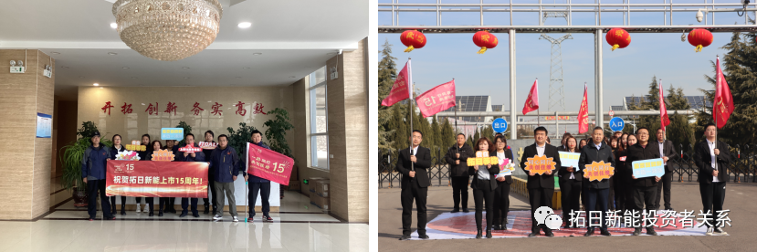 20230302170202356 鉴黑担保网(jhdbw)·最具权威唯一维权担保平台