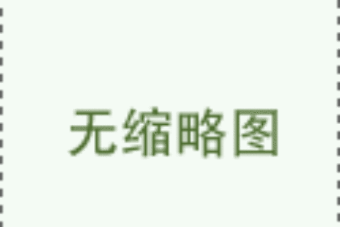 车用三相支线横担二