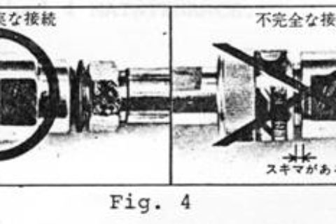 HP-700A 液压泵注重事项