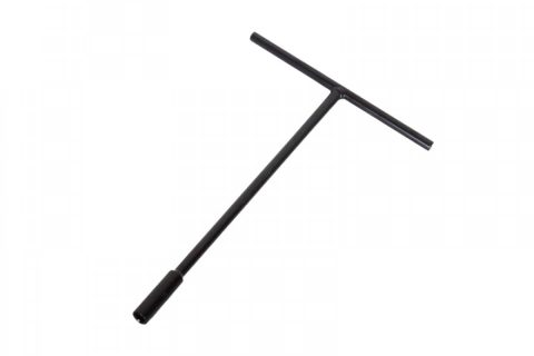 世达 47704 T型6角套筒11MM